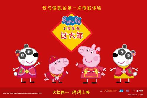 萨里大学文凭毕业证作假
